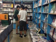 iphone_upload_pic-Animate(秋叶原本馆)