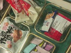 -耳域躺式采耳SPA馆(新街口店)