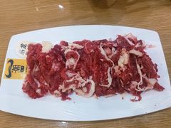 -潮牛鲜天下(小店富康店)