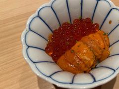 -鮨然(然寿司钱粮胡同店)