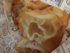 -永和大王(春日上新·阜成门店)