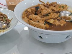 -良友·海鲜青岛菜(五四广场店)