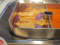 -九鼎轩脆毛肚火锅(南京东路店)