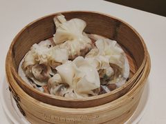 -眉州小吃(石景山店)