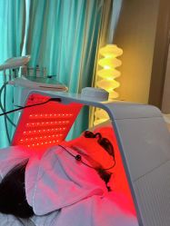 -哈颜科技轻美·