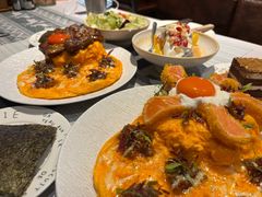 -和牛食堂•BISTRO(广州首店)