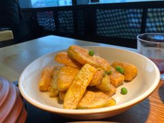 -吃饭皇帝大(解放西路店)