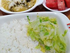 -南城香(四路通店)
