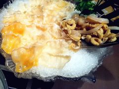 象拔蚌-協成海鮮火鍋(老店)