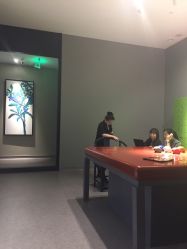 点击看大图 -奈瑞儿美养院