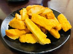 -望京一号(请您到博雅店用餐·博雅店)