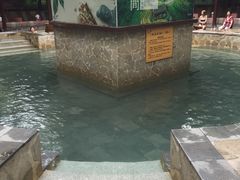 -嘉和K6温泉微度假
