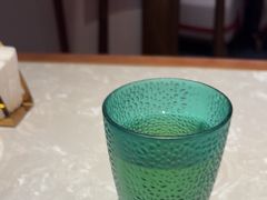 -松鹤面馆(观前店)