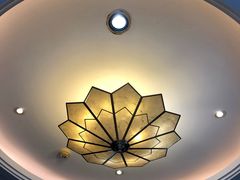 包房-御花园·粤菜·海鲜火锅(中山公园店)