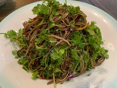 -东北大院·东北菜(三台子店)