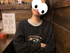 -金龙咖喱
