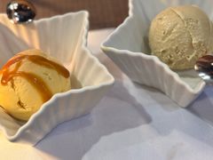 -LA CREPERIE BRETONNE布列塔尼法式餐厅(天童北路店)