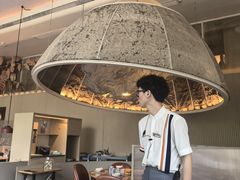 -生如夏花泰式火锅(西村黑金店)