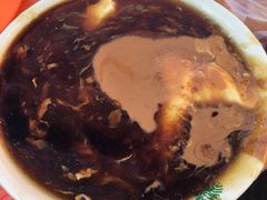 -真素诚(玉泉路总店)