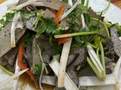 -三中高皇羊肉馆