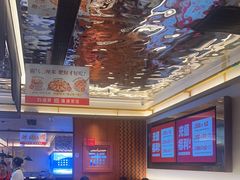 -四道菜·福建菜馆(莆田万达店)