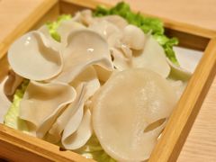 -十二舍·湯物素煮(江泰潤政店)