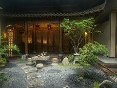 -至尊强仔(正光北街店)