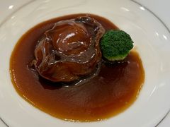 -虹御轩·传承江浙菜(虹桥店)