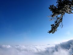 -九峰山