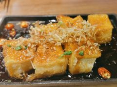 -小川洋风料理(大悦城店)