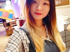 -楠火锅(广州总店)