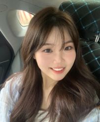 -和良形象