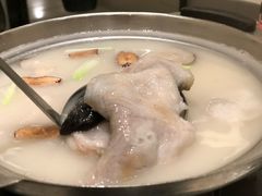 -亢龙太子酒轩(东湖店)