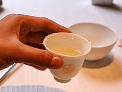 -逸道(虹桥店)