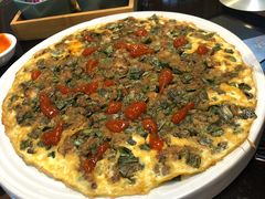 -莲花公园煎蟹(总店)