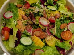 -紫光园(顺义店)