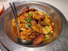 -李想大虾(江北天街店)
