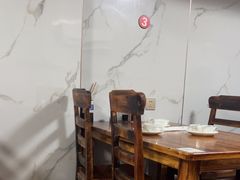-老地方海鲜坊(步行街店)