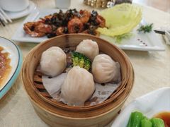 -贺富酒家(白藤二路分店)