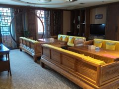 -大益膳房(华腾科技大厦店)