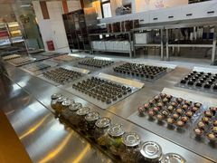 -歌斐颂巧克力小镇