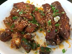 iphone_upload_pic-大口潮火锅