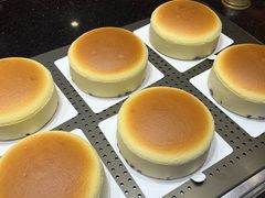 -KUMO KUMO甜品·冰淇淋(深圳壹方城店)