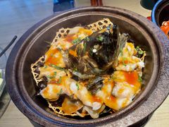-上屿水产(鼓浪屿一店)