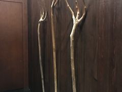 门面-长春凯悦酒店-品悦中餐厅