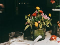 -柳莺湖上·湖景餐厅·江南菜(西湖店)