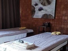 -菩泰·泰式草本按摩SPA(国大城市广场店)