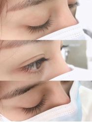 -情同手足美甲美睫