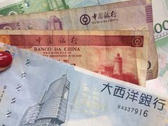 -珠海拱北口岸