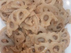 -宜宾海鲜酒家·三十年老字号